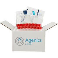 5256977 RapidCheck 5256977, 24 Vial Kit, RC-24