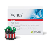 849-0087  CO, Refill, 0.2 g, 66048100, PLT product image