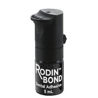 5256087 Rodin Bond Dental Adhesive Bottle Refill, 5mL, 471102