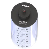 Piezon Bottle Ea - Piezon Bottle Ea - Image 1