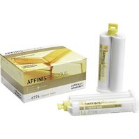 906-8187  Gold, 25 ml Package, 6780 - 906-8187  Gold, 25 ml Package, 6780 - Image 1