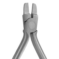 8434287 Wire Forming Pliers Rectangular Arch Bending, 678-308