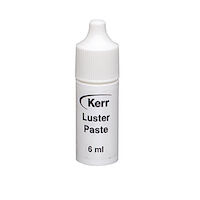 8545587 Luster Paste Paste, 6 ml, 20195