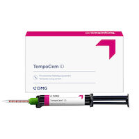 9500197 TempoCem ID 5 ml, Syringe, 213200