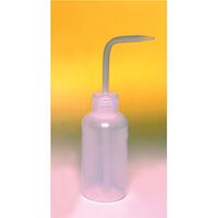 9515597 Plastic Liquid Dispenser Dispenser Bottle, 125 ml, 1655410