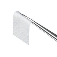 525-8697  PuraExtend Resorbable Collagen Membrane, YSSPE20, 1/Box product image