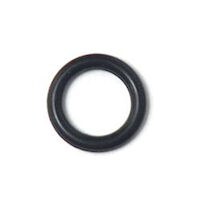 5251897 DryShield HVE Isolation System DryShield O-Ring Kit, 5 Pack, DS-SYS-001-R