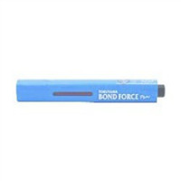 9502897 Bond Force Pen Intro Kit, 2 ml Pen, 14937