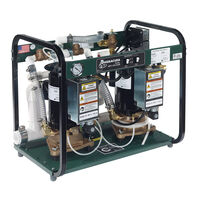 5257997 Barracuda Wet Vacuums 5257997, Barracuda MC-202FSW Wet Vacuum, 6458621DW