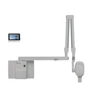 4390008 PHOT-xlls LCD System 31" Arm, 505WK31LCD