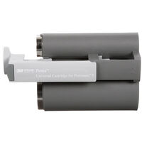 Impregum Universal Penta Cartridge for Pentamix 3, Gray, 1/Pk thumbnail 2