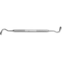 #300 Sinus Lift Instrument with #41 Round Handle thumbnail 2