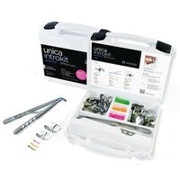 5258108 Unica Anterior Matrix 5258108, Intro Kit for Unica Anterior Matrix, 6900