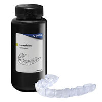 525-9108  385nm, 500g, 171210, Transparent product image