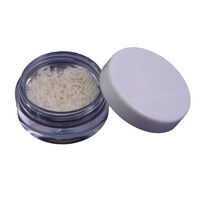 OSSIF-I sem Human Bone Grafting Material Cancellous Granules 1 mm-2 mm 1 cc Ea product image