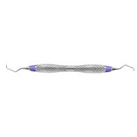 Harmony Curette Gracey After Five Rigid DE Size 7/8 Harmony Stainless Steel Ea product image