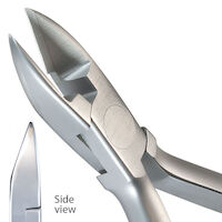 090-7308  Micro Mini Pin & Ligature Cutter 15° Ang product image