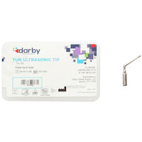 951-0408  E5 Cone E-Type product image