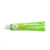 5258508 Fluorilaq Fresh Mint, 10mL, Tube, 10-406