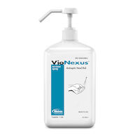 9524608 VioNexus No Rinse Spray, 1 liter, 10-1800, 2/Pkg