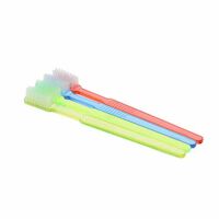 9526608 Disposable Toothbrush Prepasted, 100/Box