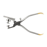 Bone Mill with Titanium Breaks thumbnail 2