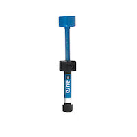 4472808 Aura eASY Ae2, 4 g, Syringe, 8560021