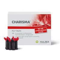 Charisma Universal Composite A3-O PLT Refill 10/Pk thumbnail 6