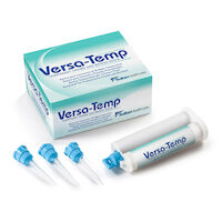 9524808 Versa-Temp B1, 25 ml, Cartridge Refill, 72030