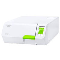 525-7808  5257808, Air Ejector 220 volt, 3L, 1994410 product image