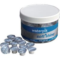 8386018 Soft Shine 100/Jar, 200008940
