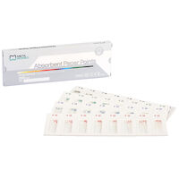 925-0118  Cell Pack, #140, 100/Pkg., 211450-140 product image