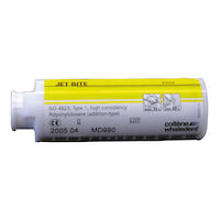 906-8118  Single Micro, 6440 product image