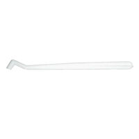 9556218 Clearfil Repair Multi Purpose Brush Handle, White, 965
