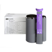 878-1318  Medium Body Cartridge, 69387 product image