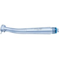 951-4618  Fiber Optic, Standard Handpiece, 5-Hole product image