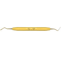 8900718 Gold-Line Composite Instruments IPC-L, Long, Thin, Flexible Blade, R538