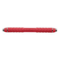 8431918 EverEdge 2.0 204SD DE Scaler, 9 Handle, S204SD9E2