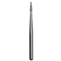 5254918 Spring FG Diamonds Fine, Needle, 889-008, Single-Use, 201.3F25, 25/Pkg