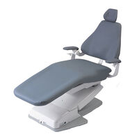 1530128 Engle 300 Series  1530128, Engle 300 Series Chair, P096540-NB