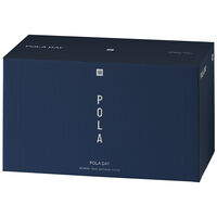 447-3228  Day Bulk, 1.3 g, 7700026, 50/Box, 7.5%, 1, HydrogenPeroxide product image