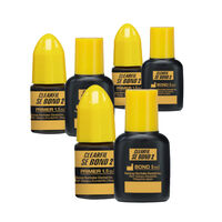 9556228 Clearfil SE Bond 2 Value Kit, 3272KA
