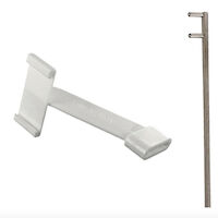 908-0328  Bite-Wing Kit with 0/1 Horizontal Bite-B, 409320 product image