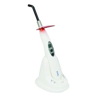 9540328 LED 50N Cordless Curing Light Cordless Curing Light System, ALED-50