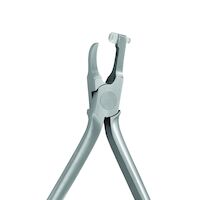 8434328 Utility Pliers Posterior Band Removing, 678-208