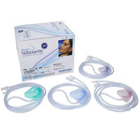 525-6328  Variety, SIL2-VAR-4X3, 12/Pkg product image