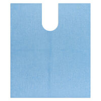 525-8428  Light Blue, 22030001, 150/Pkg product image
