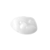 5257528 Ceramir Pediatric Crowns 84/S, Extra Large, 805175, 1/Pkg