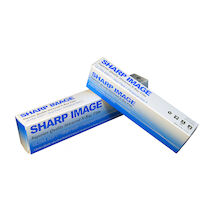 9506628 Sharp Image Film D-53, #0, Double Packet, 100/Box
