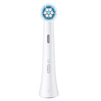 Oral-B iO Gentle Care Brush Head refill, 6 heads/cs thumbnail 2